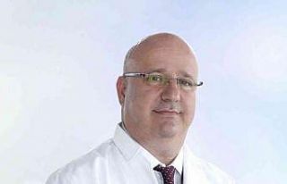 Sinsi düşman hipertansiyon