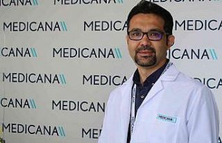 Sinsi hastalık: Böbrek kanseri