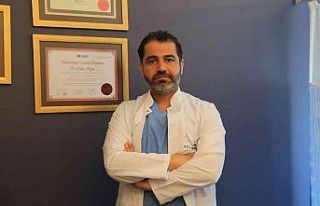 Sinsi ve ölümcül: "Aort anevrizması"