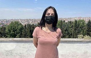 Şişli’de güpegündüz kapkaç şoku