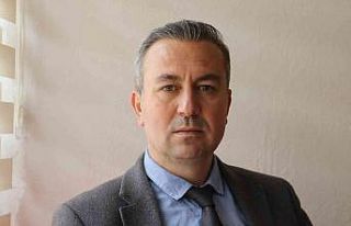 Sivas’ta İlbeyliler yeni başkanlarını seçti