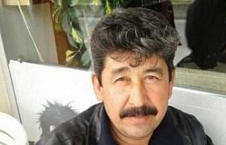 Söke’de traktör kazası: 1 ölü