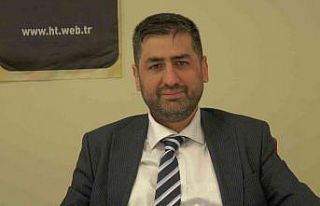 “Sosyal medyada takipçi sayısına aldanmayın”