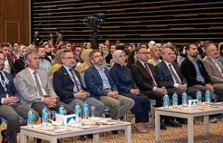 SÜ öğrencileri, ‘Uluslararası Tıp Öğrenci...