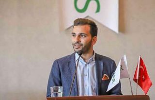 Sunar’dan enflasyonla mücadeleye katkı