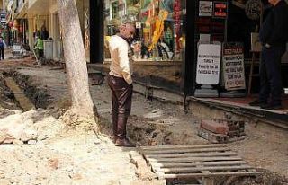 Survivor değil, İzmit