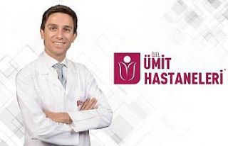 Tanı ve tedavide histeroskopi yönteminin önemi