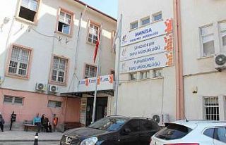 Tapu memurunun dikkati 30 milyonluk sahtekarlığı...