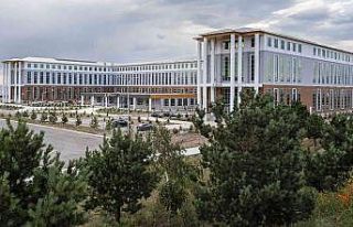 Tarih Lisans Programı akredite oldu