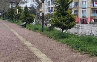 Tartıştığı şahsı pompalı tüfekle yaraladı