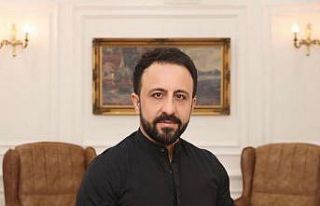 Tasarımlar tırnaklarda şekil buluyor