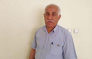 Teç-Sen’den sendika üyelikleriyle ilgili açıklama