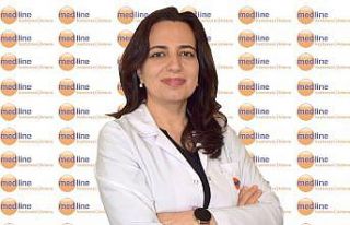 Tedavide geç kalmak anne-baba olma şansını azaltıyor