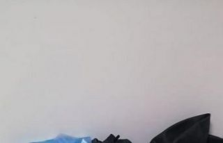 Ticari araçla yasadışı yollarla yurtdışına...