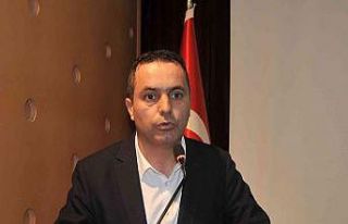 Trabzonlu mobilya üreticileri ahşap oyuncak ve el...