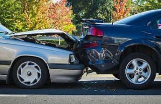 Trafik canavarına engel; Araç sayısındaki artış...