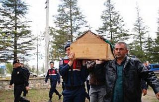 Tüm Türkiye onu “Üzümler olunca da gelin"...