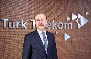 Türk Telekom internet ağı genişliyor