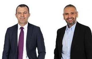 Türk Telekom’dan yerli şebeke gözlem platformu