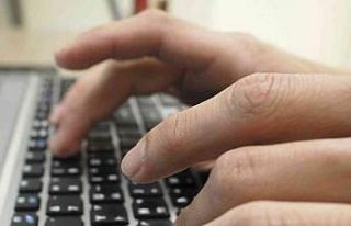 Türkiye’de e-ticaret pazarı 381 milyar TL’ye...