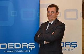 Türkiye’de enerji hizmetleri alanında en yüksek...