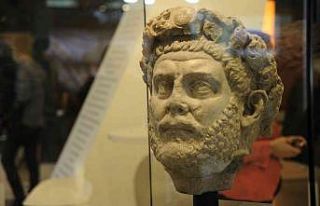 Türkiye’de kültürel miras bilinci uluslararası...