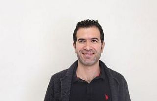 Türkiye’de sadece Sivas’ta