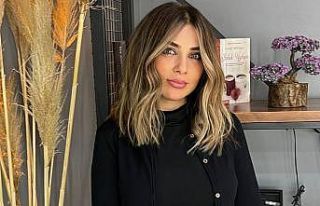 “Türkiye’de üretilen mobilyalar kalitesi nedeniyle...