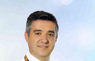 Türkiye’de yılda 150 bin kişi ’inme’ geçiriyor