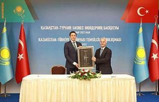 TUSAŞ’tan büyük hamle: ANKA İnsansız Hava Aracı...