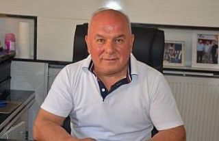 U17 ve U15 Türkiye finallerine Osmaneli ev sahipliği...