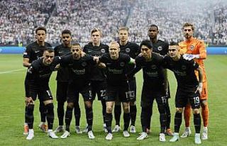 UEFA Avrupa Ligi’nde final heyecanı