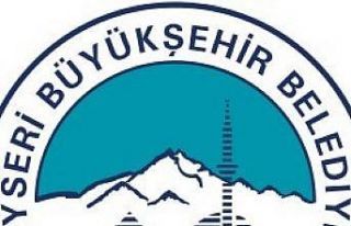 UKOME’den “ulaşım” açıklaması