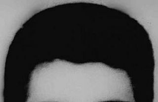 Üniversite öğrencisi genç, arkadaşlarına veda...