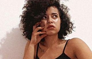 Üniversiteli Gülendam’ın katil zanlısına ’cinsel...