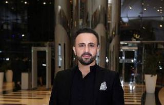 Ünlü güzellik merkezi Dalmış Beauty’den protez...