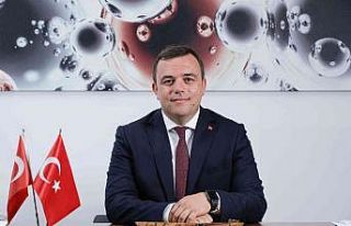 Ürkmez Sanayi Sitesi için Ankara’dan Seferihisar’a...