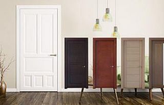 Ürünlerini 21 ülkeye gönderiyor, hedef e-ihracatla...