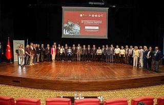 Uşak’ın Düşman İşgalinden Kurtuluşunun 100....