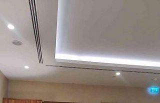 Uygulamalı Kolaj Günleri Sanat Çalıştayı