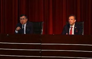 Uyuşturucu ve uyarıcı madde kullanımı cezai yönden...