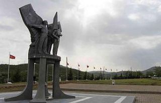 Üzerinden 29 yıl geçti, 33 askerin acısı hala...