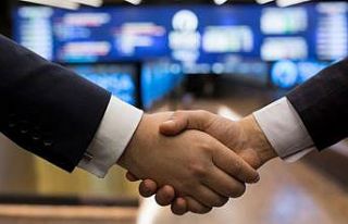 Uzlaştırmacılık yenilemeleri eğitimleri başladı,...