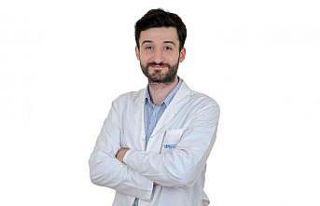 Uzman doktordan ebeveynlere, "Çocuklara bilinçsizce...