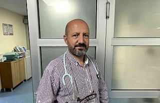 Uzmandan uyarı: “Kronik rahatsızlığı olanlar,...