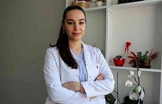Uzmanından ‘bayram’ uyarısı: Ramazan sonrası...