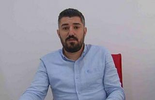 Uzmanından bayramda sağlıklı beslenme önerileri