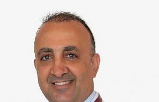 Uzmanından uyarı: “Kalbiniz için sigarayı bırakın”