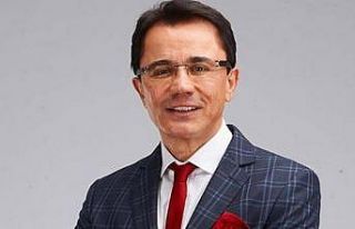 Uzmanlar propolis ve vitaminlerin bağışıklığa...