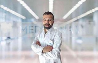 Uzmanlar uyardı: "Skolyoz eğrisi arttıkça...